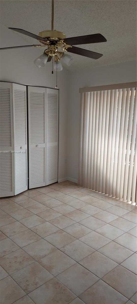 Small Image of 7795 SOUTH WEST 102ND LN #7795, Miami Number 17