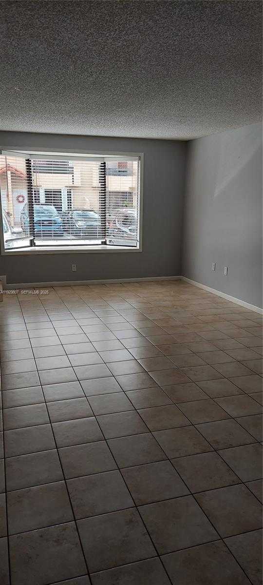 Small Image of 7795 SOUTH WEST 102ND LN #7795, Miami Number 2