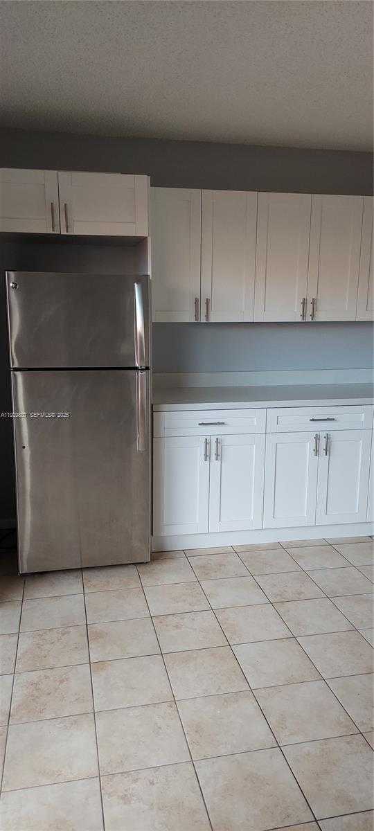 Small Image of 7795 SOUTH WEST 102ND LN #7795, Miami Number 3