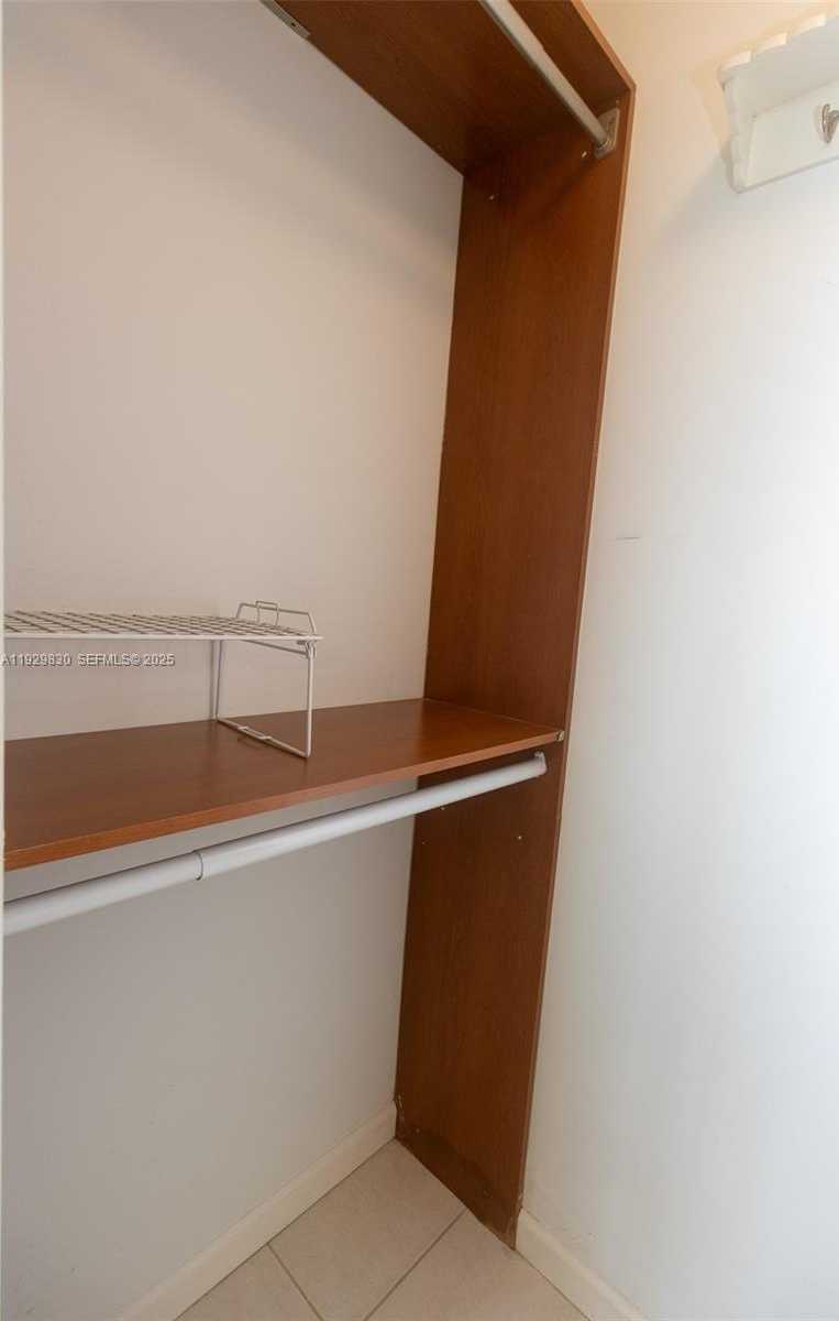 Small Image of 2841 NORTH EAST 163RD ST #706, North Miami Beach Number 15