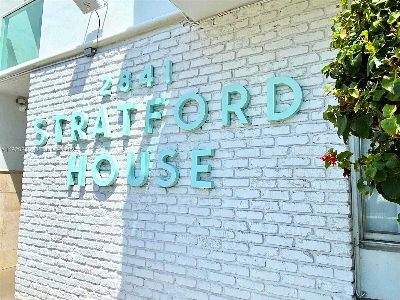 Small Image of 2841 NORTH EAST 163RD ST #706, North Miami Beach Number 2