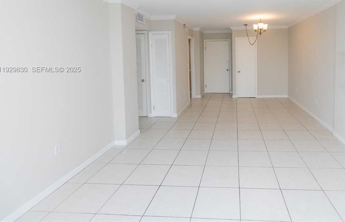 Small Image of 2841 NORTH EAST 163RD ST #706, North Miami Beach Number 7