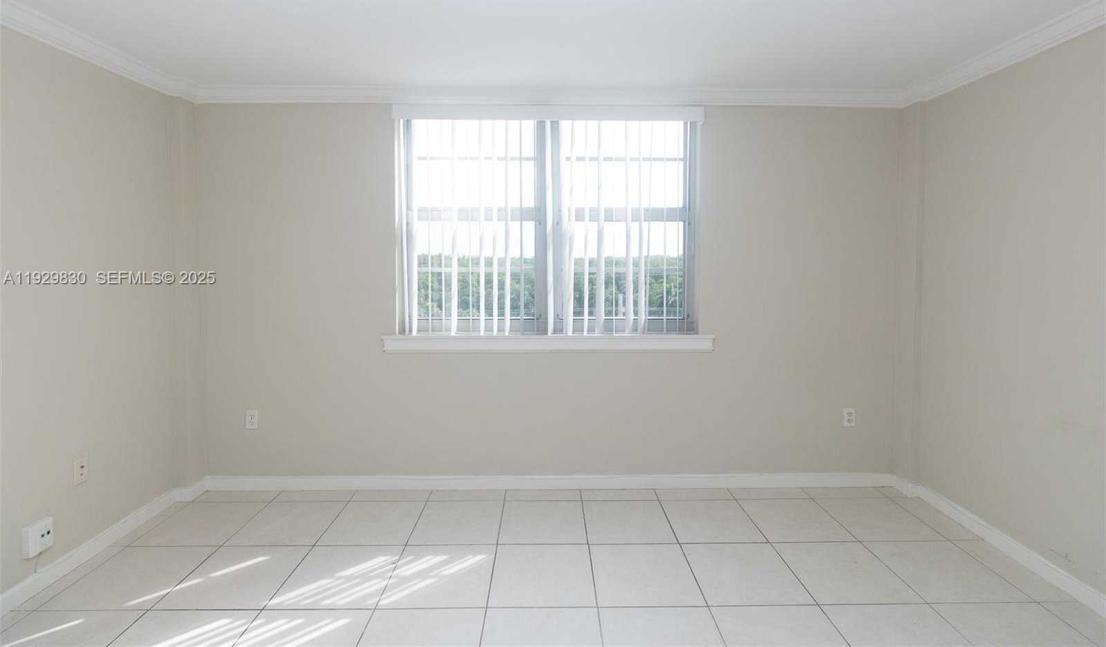 Small Image of 2841 NORTH EAST 163RD ST #706, North Miami Beach Number 9