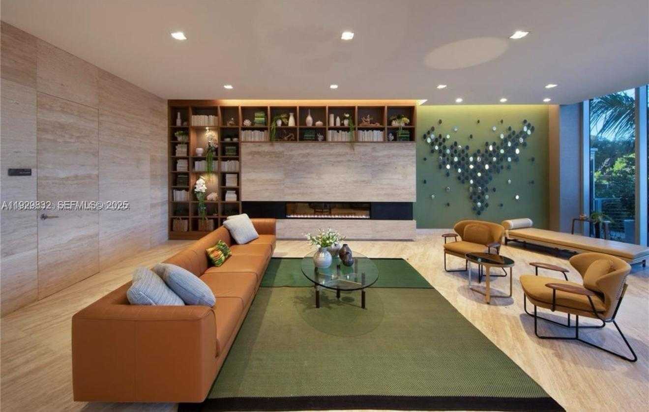 Small Image of 16385 BISCAYNE BLVD #301, North Miami Beach Number 10