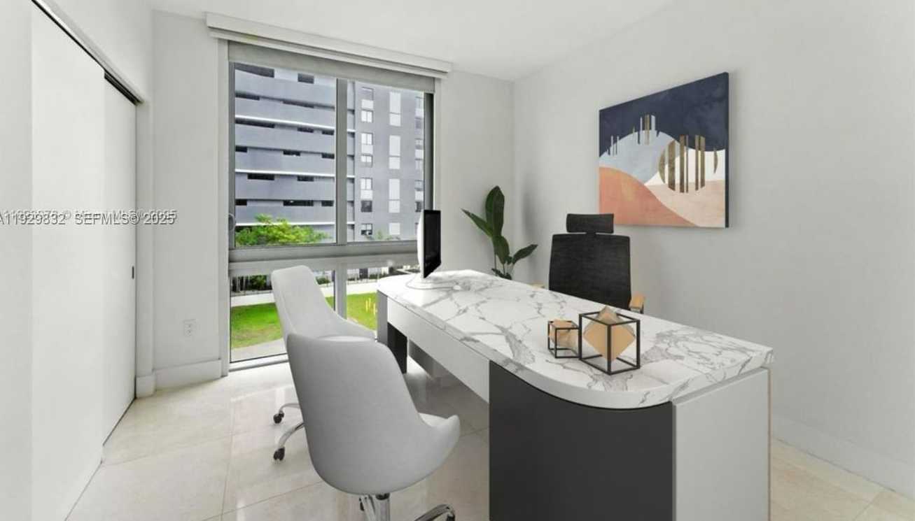 Small Image of 16385 BISCAYNE BLVD #301, North Miami Beach Number 15