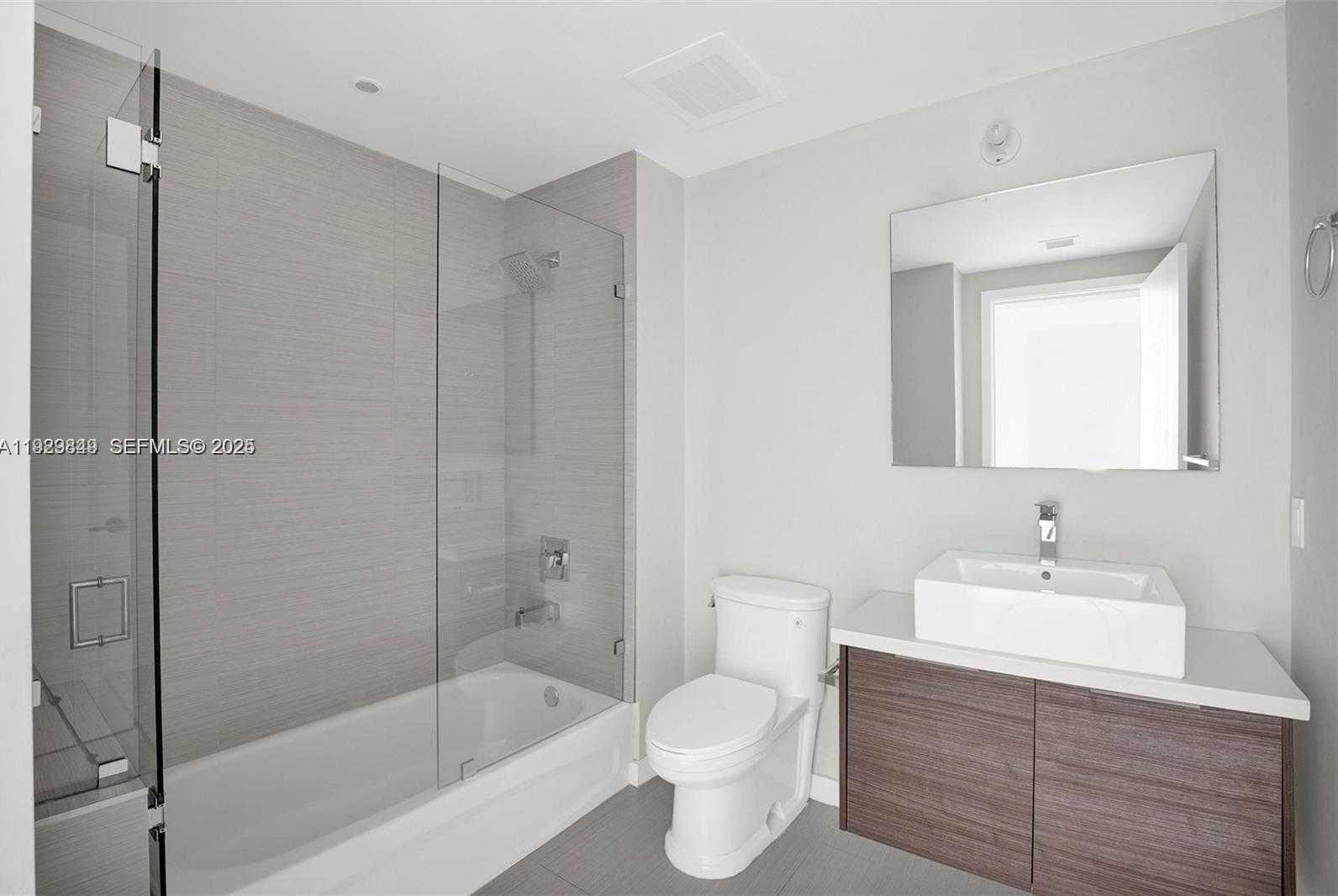 Small Image of 1010 SOUTH WEST 2ND AVE #1804, Miami Number 11