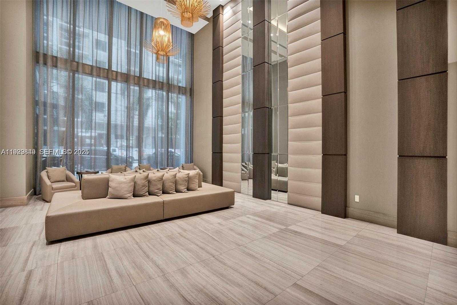 Small Image of 1010 SOUTH WEST 2ND AVE #1804, Miami Number 15