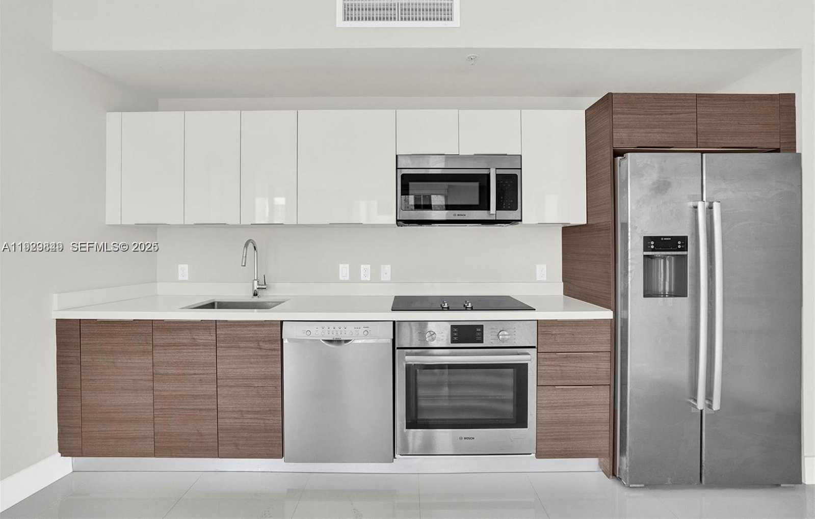 Small Image of 1010 SOUTH WEST 2ND AVE #1804, Miami Number 2