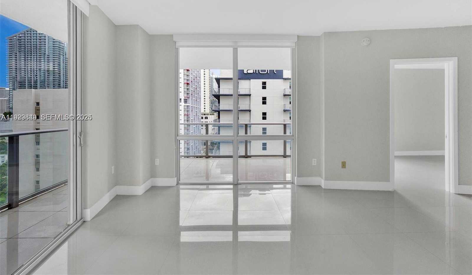 Small Image of 1010 SOUTH WEST 2ND AVE #1804, Miami Number 5