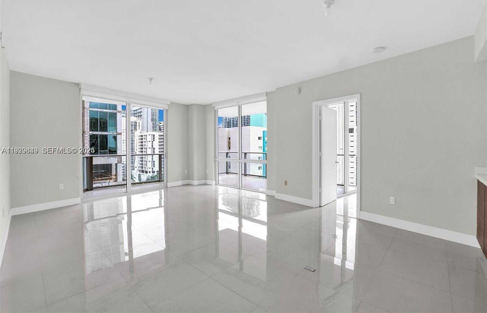 Small Image of 1010 SOUTH WEST 2ND AVE #1804, Miami Number 6