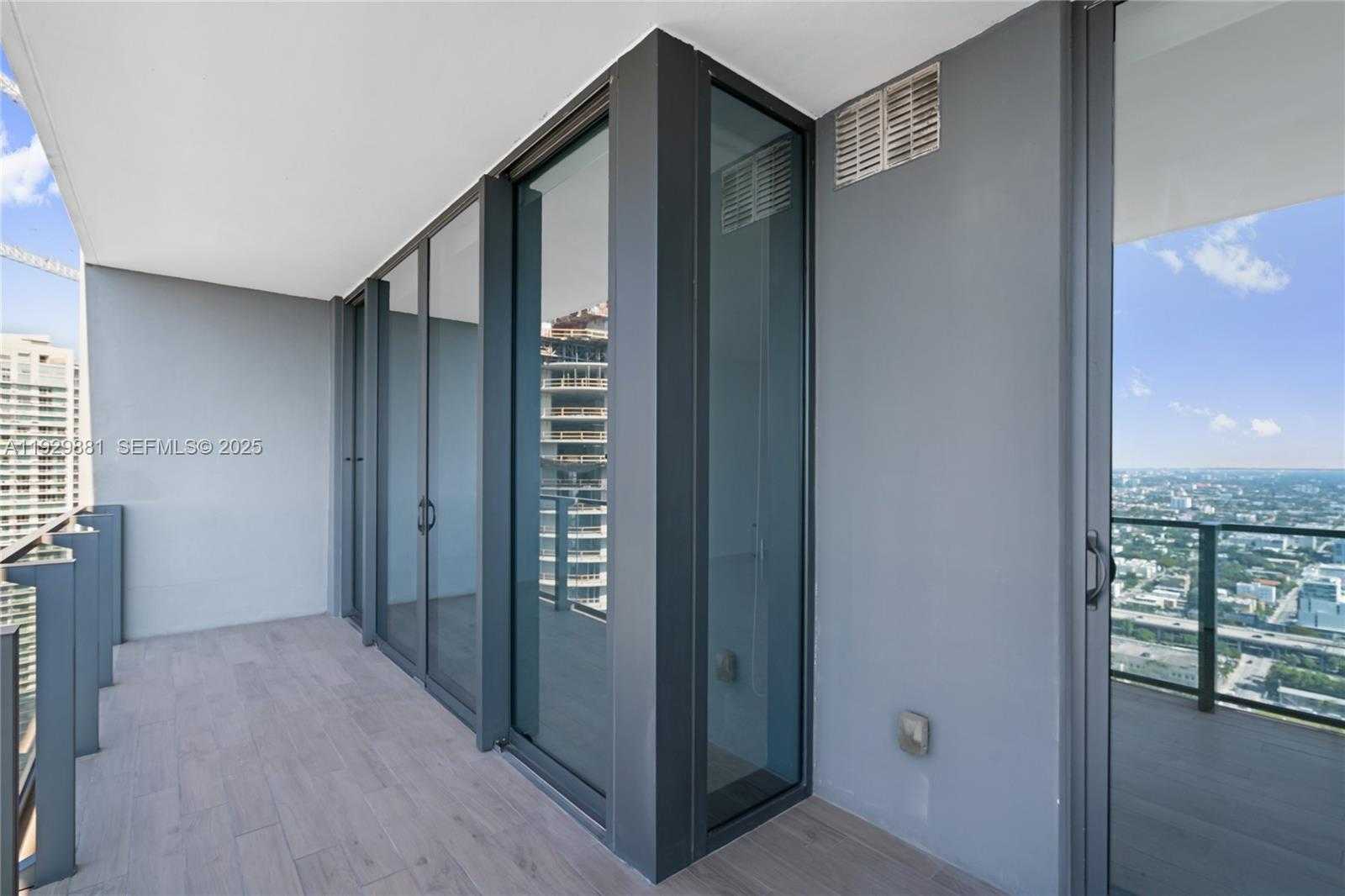 Small Image of 88 SOUTH WEST 7TH ST #3608, Miami Number 16