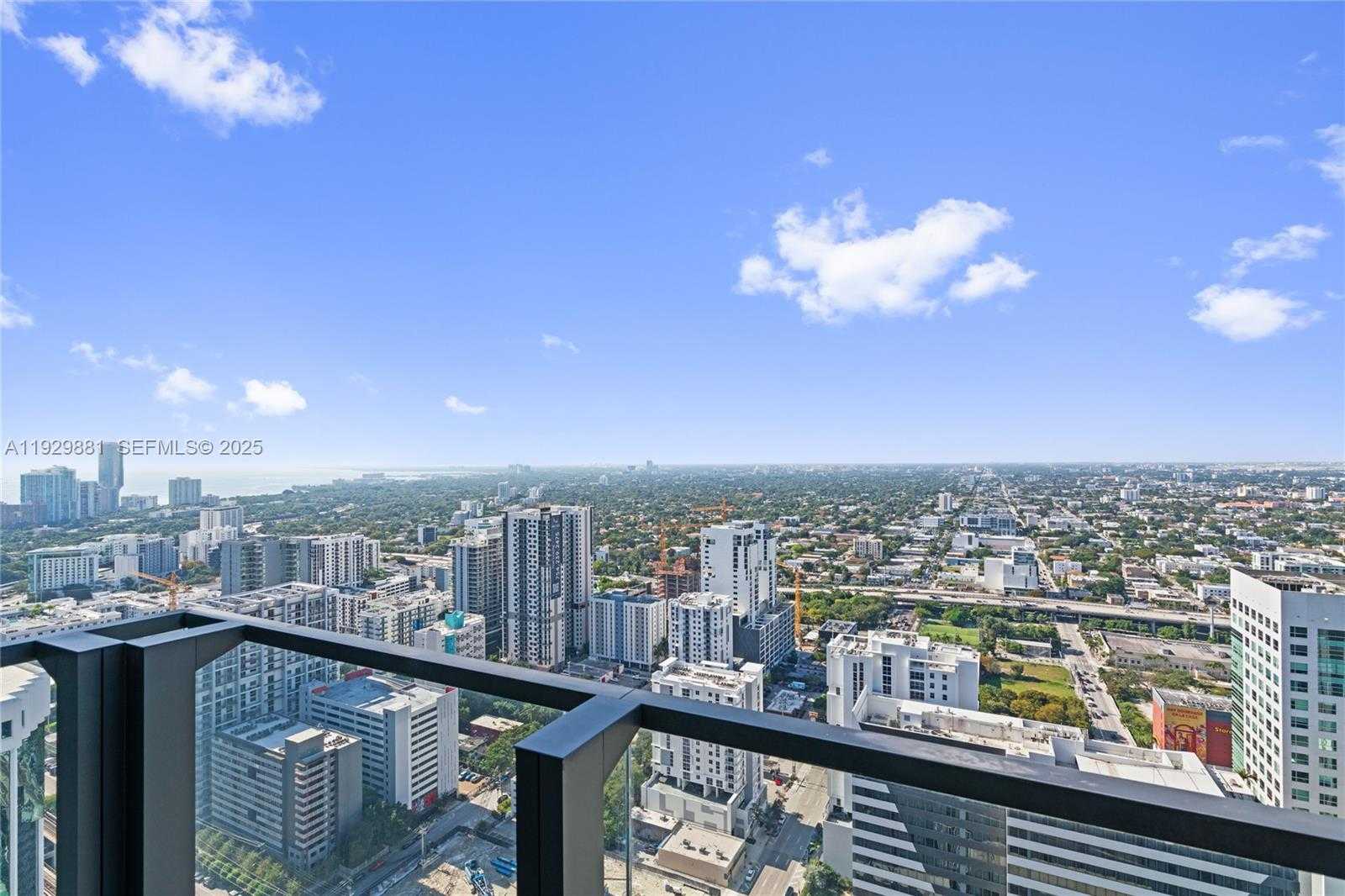 Small Image of 88 SOUTH WEST 7TH ST #3608, Miami Number 18