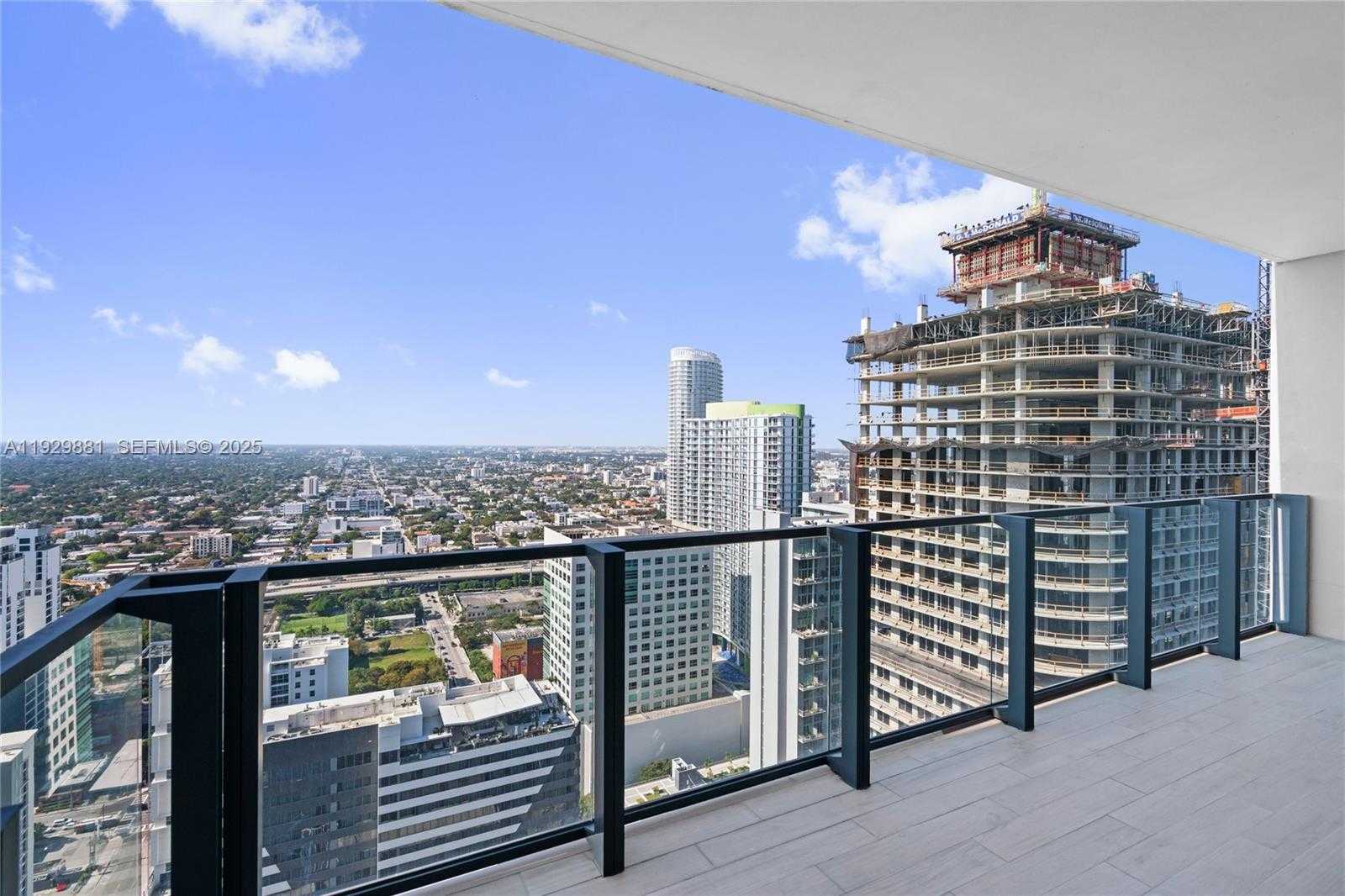 Small Image of 88 SOUTH WEST 7TH ST #3608, Miami Number 20