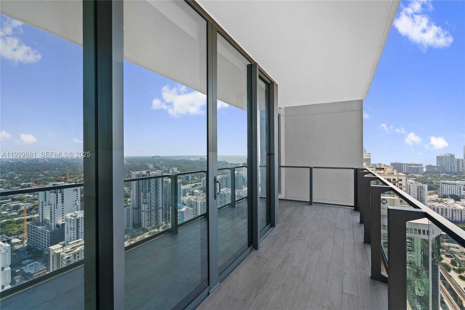 Small Image of 88 SOUTH WEST 7TH ST #3608, Miami Number 21