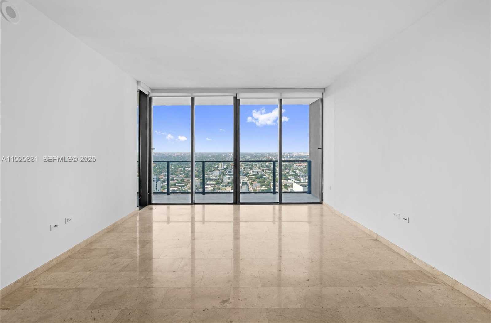 Small Image of 88 SOUTH WEST 7TH ST #3608, Miami Number 34