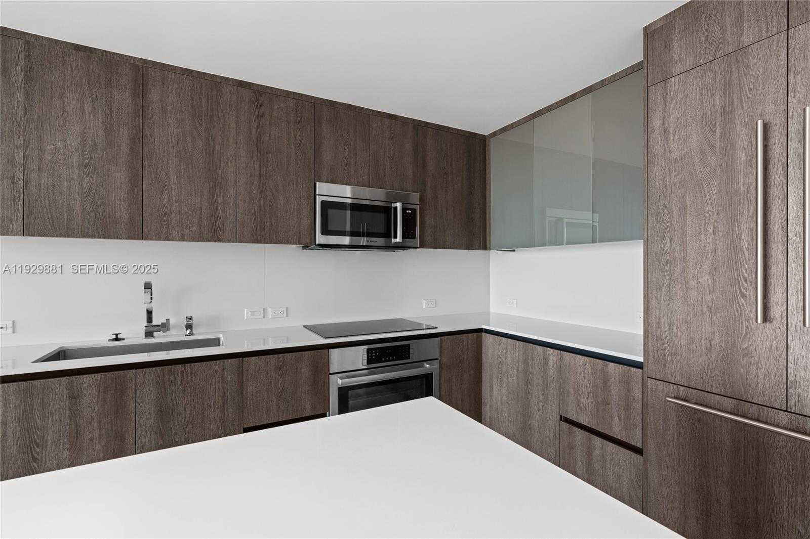 Small Image of 88 SOUTH WEST 7TH ST #3608, Miami Number 35