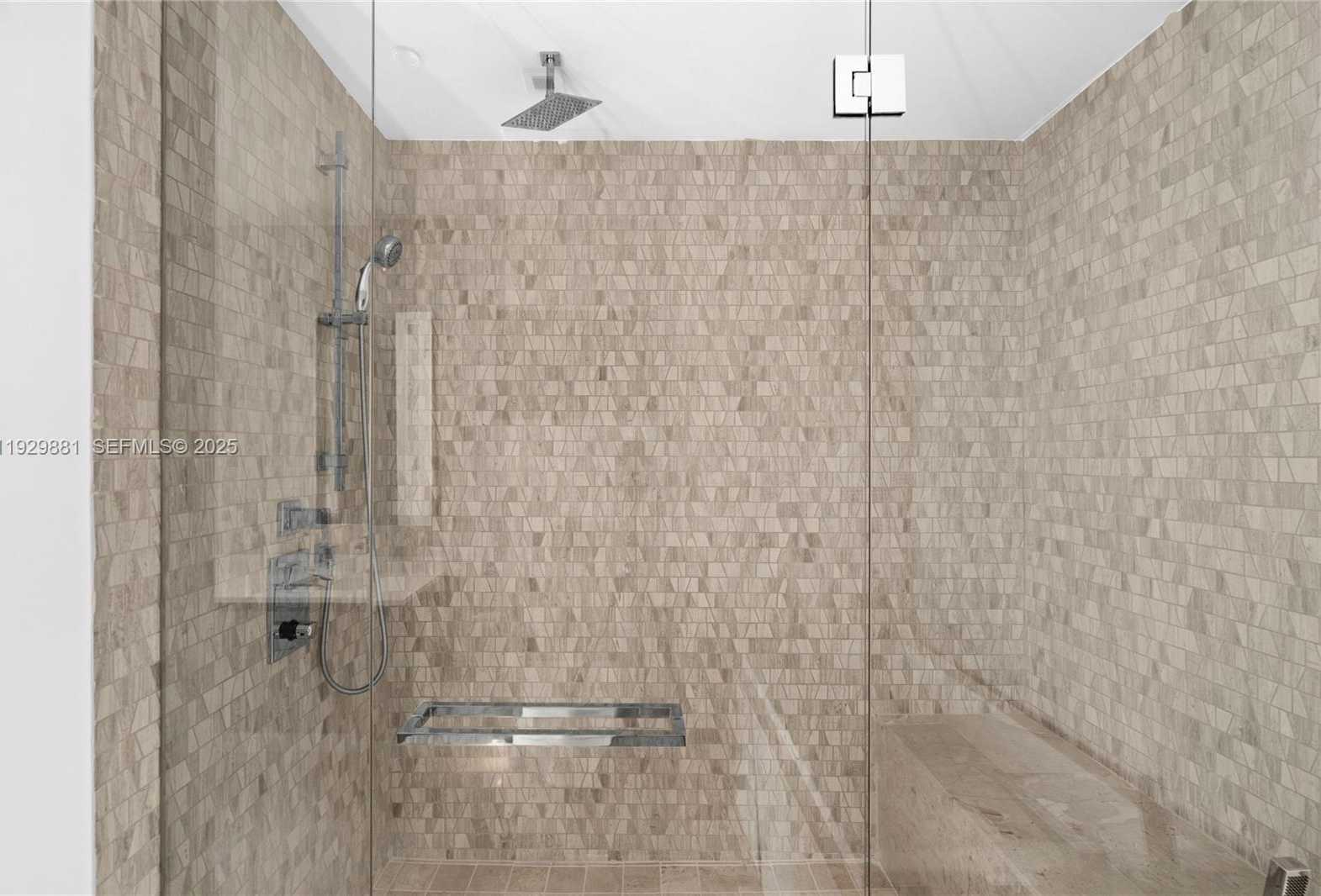 Small Image of 88 SOUTH WEST 7TH ST #3608, Miami Number 4