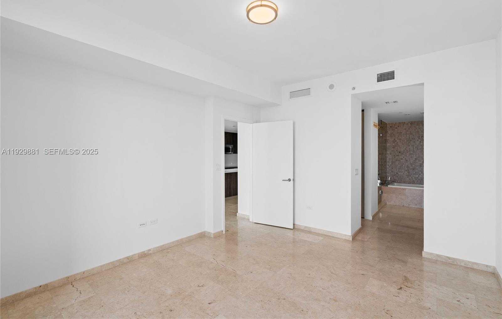 Small Image of 88 SOUTH WEST 7TH ST #3608, Miami Number 6