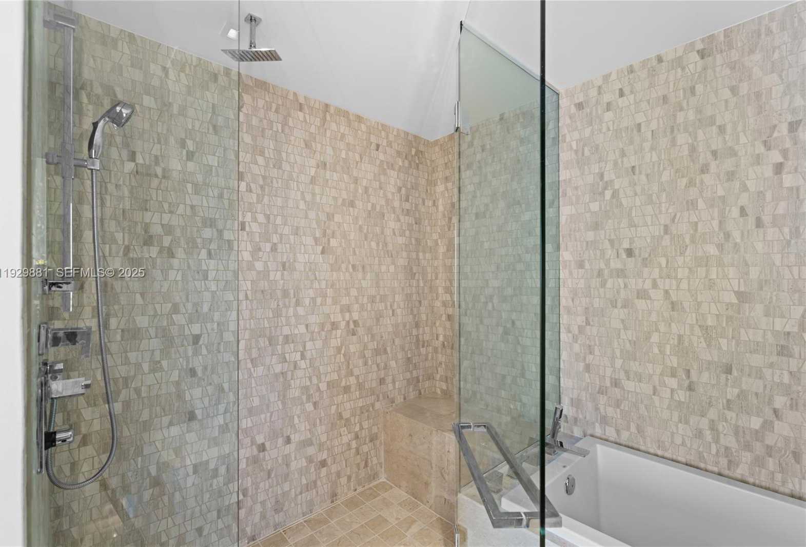 Small Image of 88 SOUTH WEST 7TH ST #3608, Miami Number 7