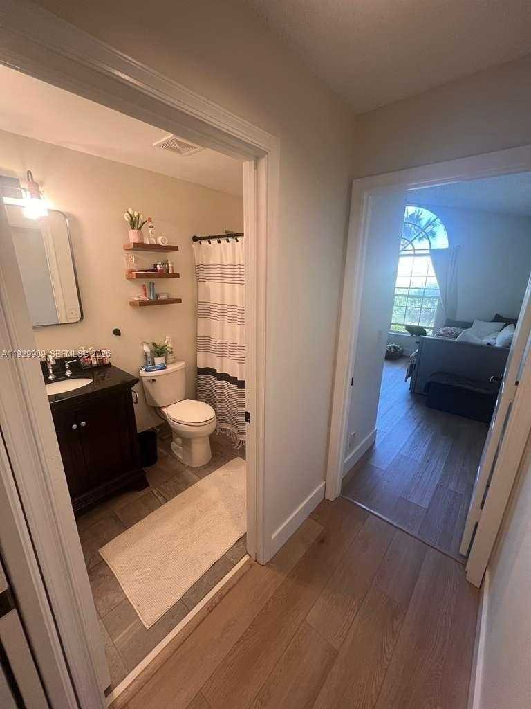 Imagen de Pequeño Objeto