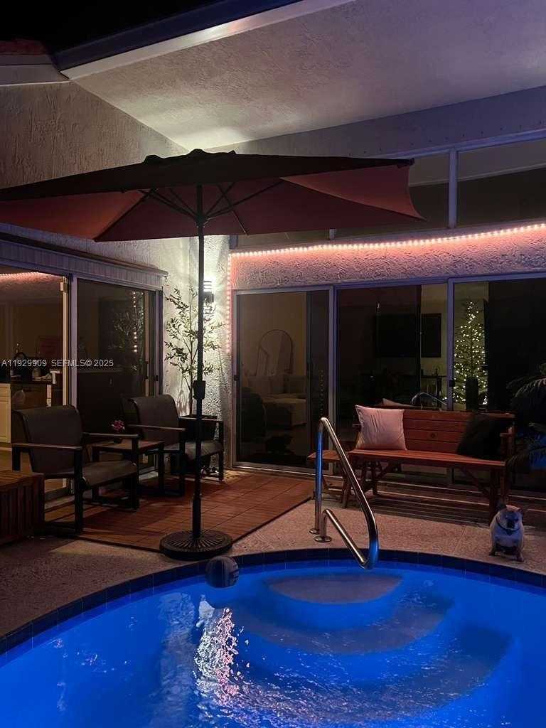 Imagen de Pequeño Objeto