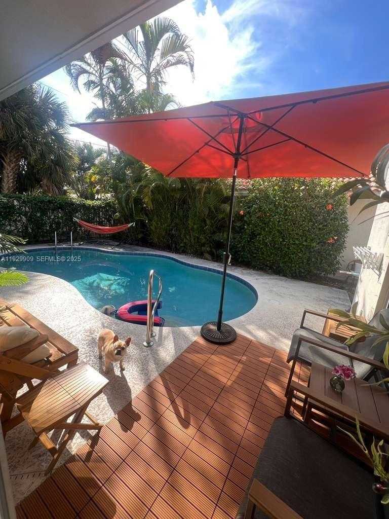 Imagen de Pequeño Objeto