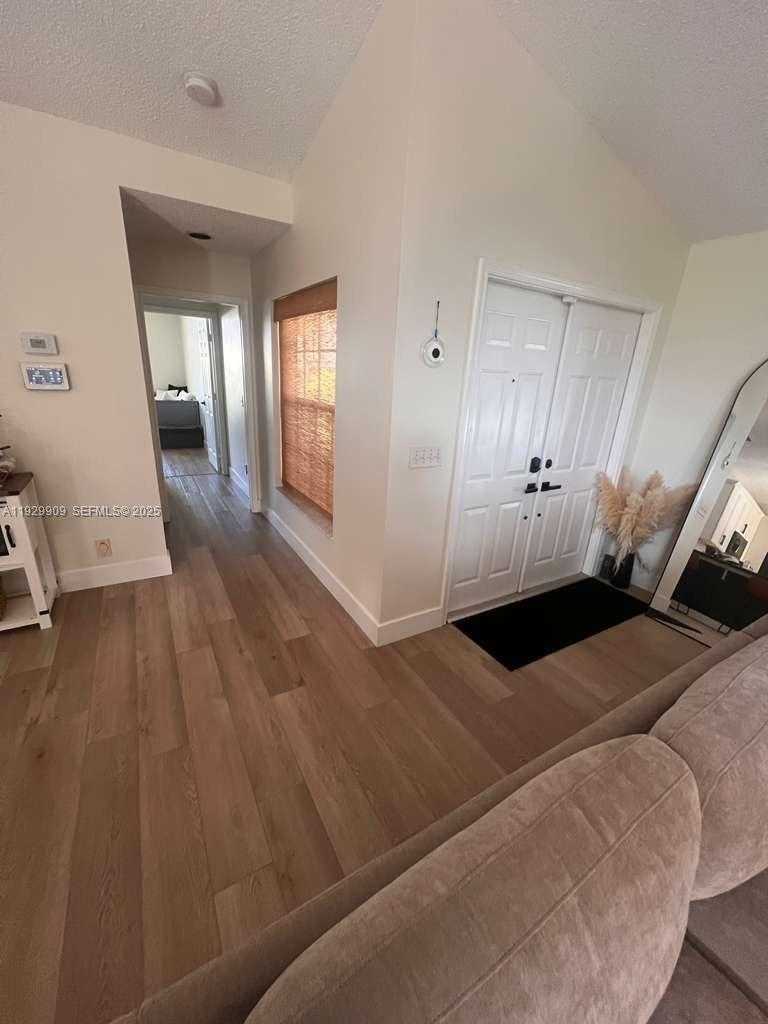 Imagen de Pequeño Objeto