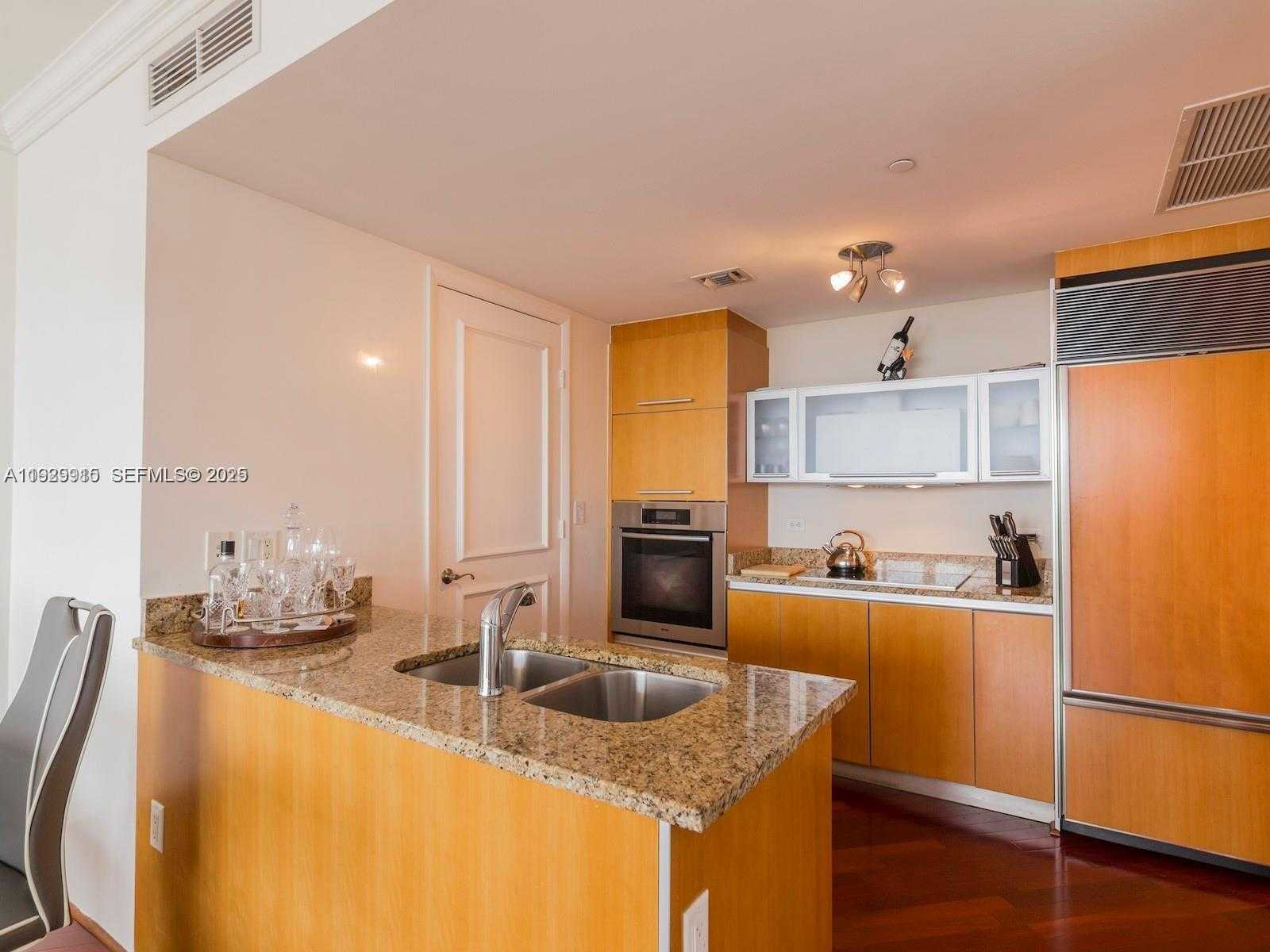 Small Image of 17201 COLLINS AVE #2209, Sunny Isles Beach Number 11