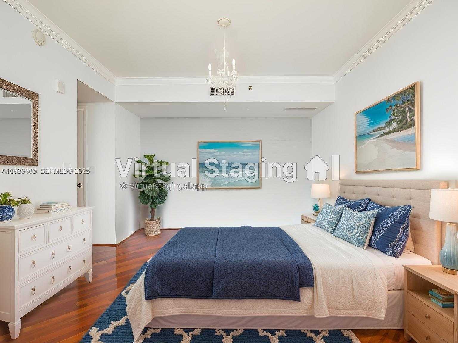 Small Image of 17201 COLLINS AVE #2209, Sunny Isles Beach Number 12