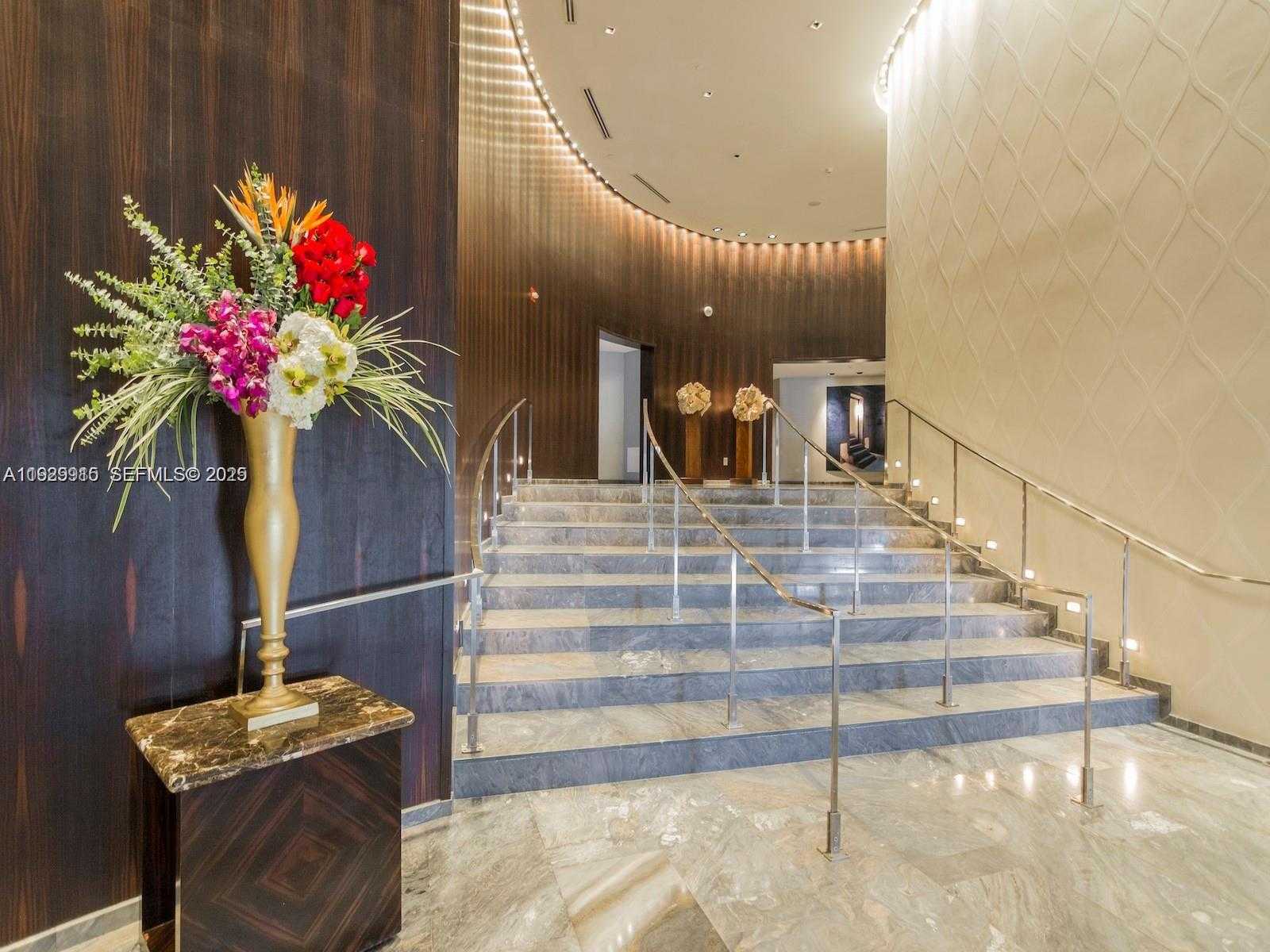 Small Image of 17201 COLLINS AVE #2209, Sunny Isles Beach Number 20