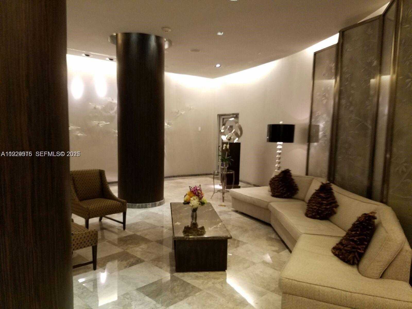 Small Image of 17201 COLLINS AVE #2209, Sunny Isles Beach Number 22