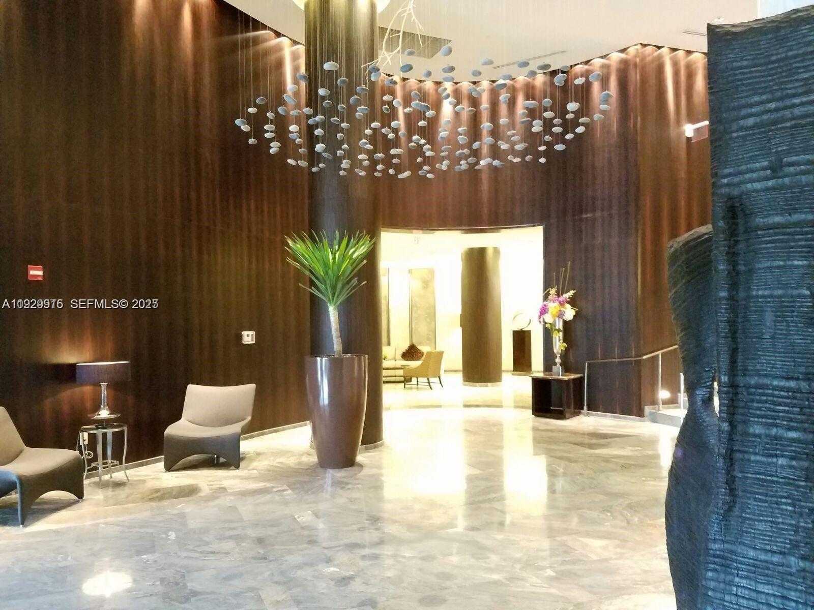 Small Image of 17201 COLLINS AVE #2209, Sunny Isles Beach Number 23