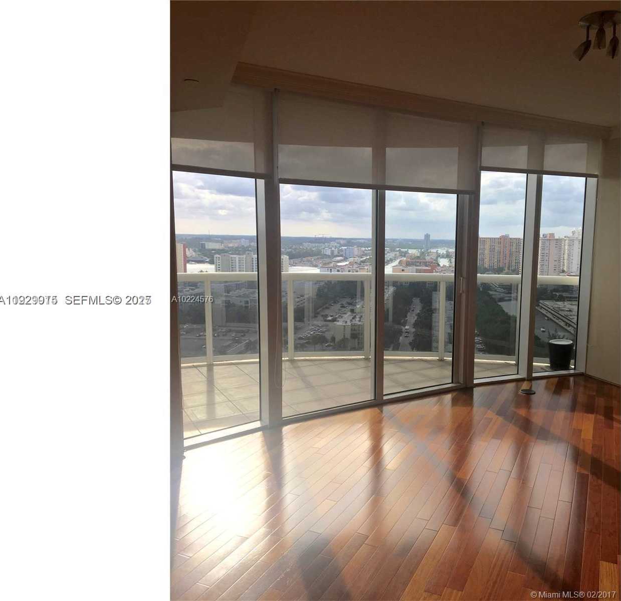 Small Image of 17201 COLLINS AVE #2209, Sunny Isles Beach Number 5