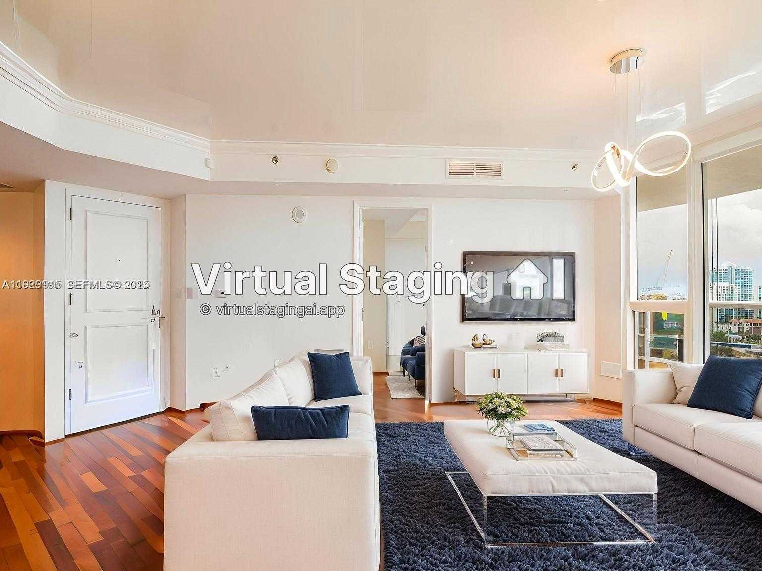 Small Image of 17201 COLLINS AVE #2209, Sunny Isles Beach Number 6