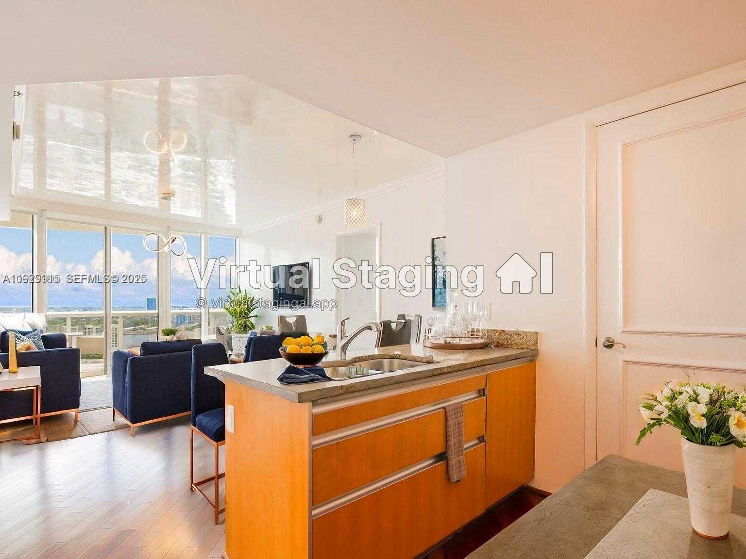 Small Image of 17201 COLLINS AVE #2209, Sunny Isles Beach Number 7