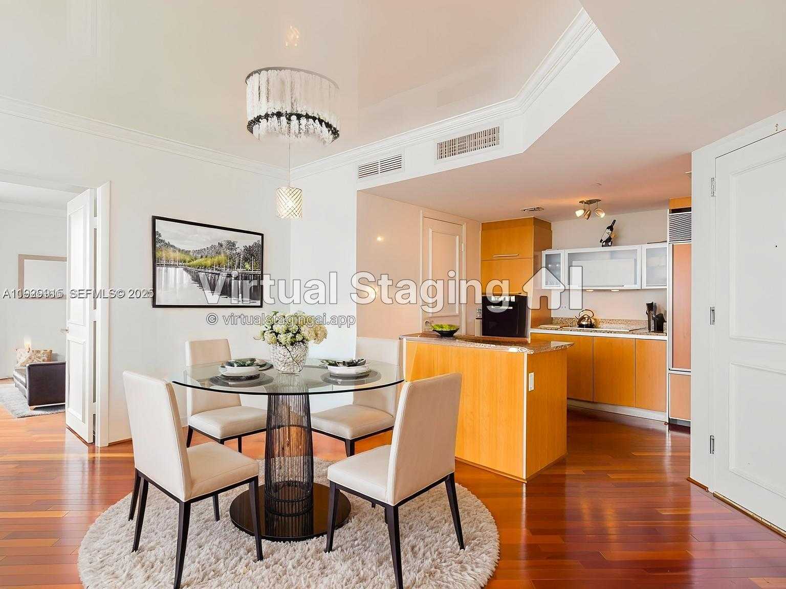 Small Image of 17201 COLLINS AVE #2209, Sunny Isles Beach Number 8