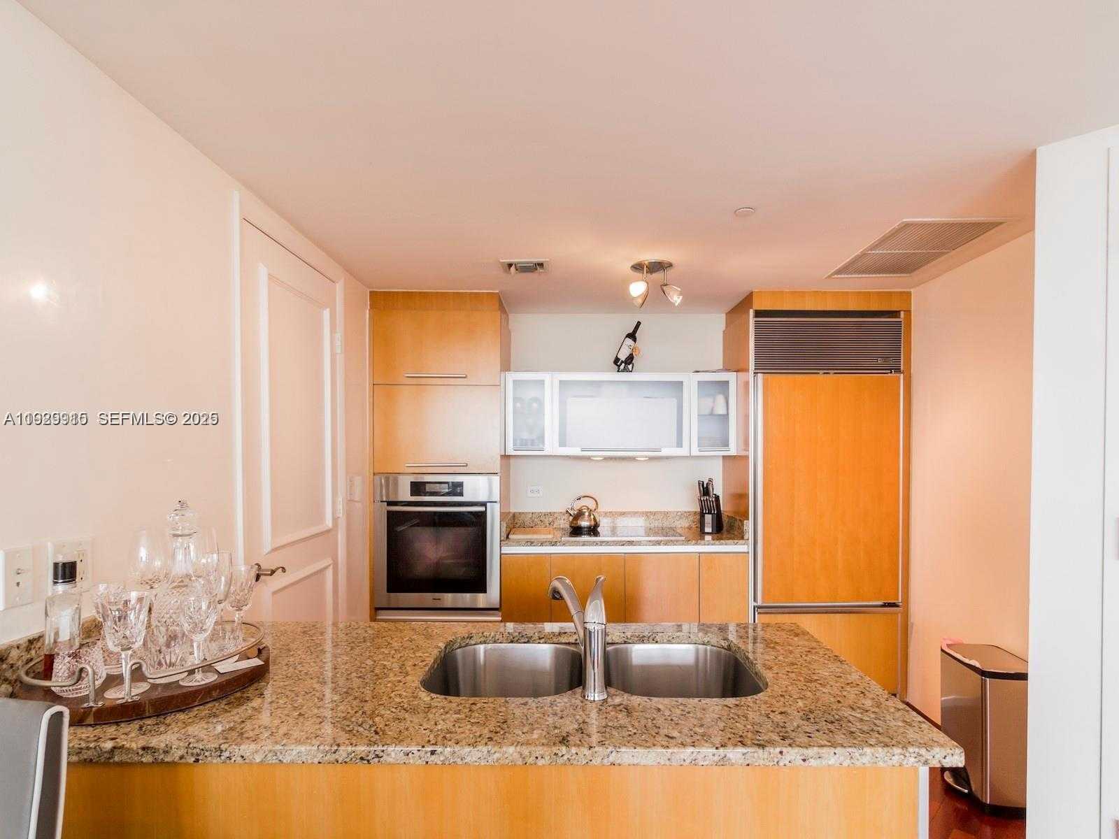 Small Image of 17201 COLLINS AVE #2209, Sunny Isles Beach Number 9