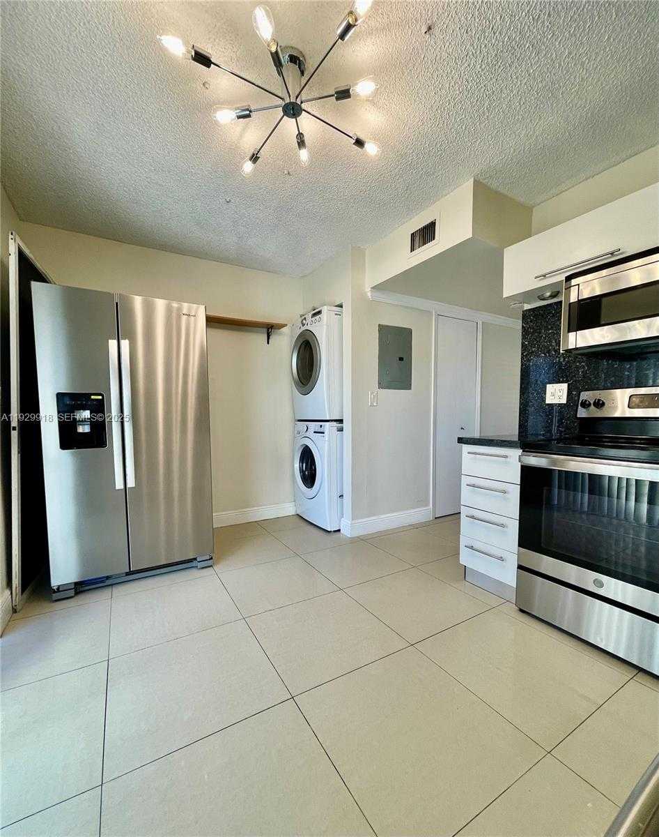 Small Image of 562 NORTH WEST 82ND PL #309, Miami Number 12