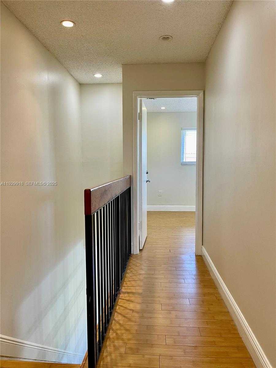 Small Image of 562 NORTH WEST 82ND PL #309, Miami Number 23