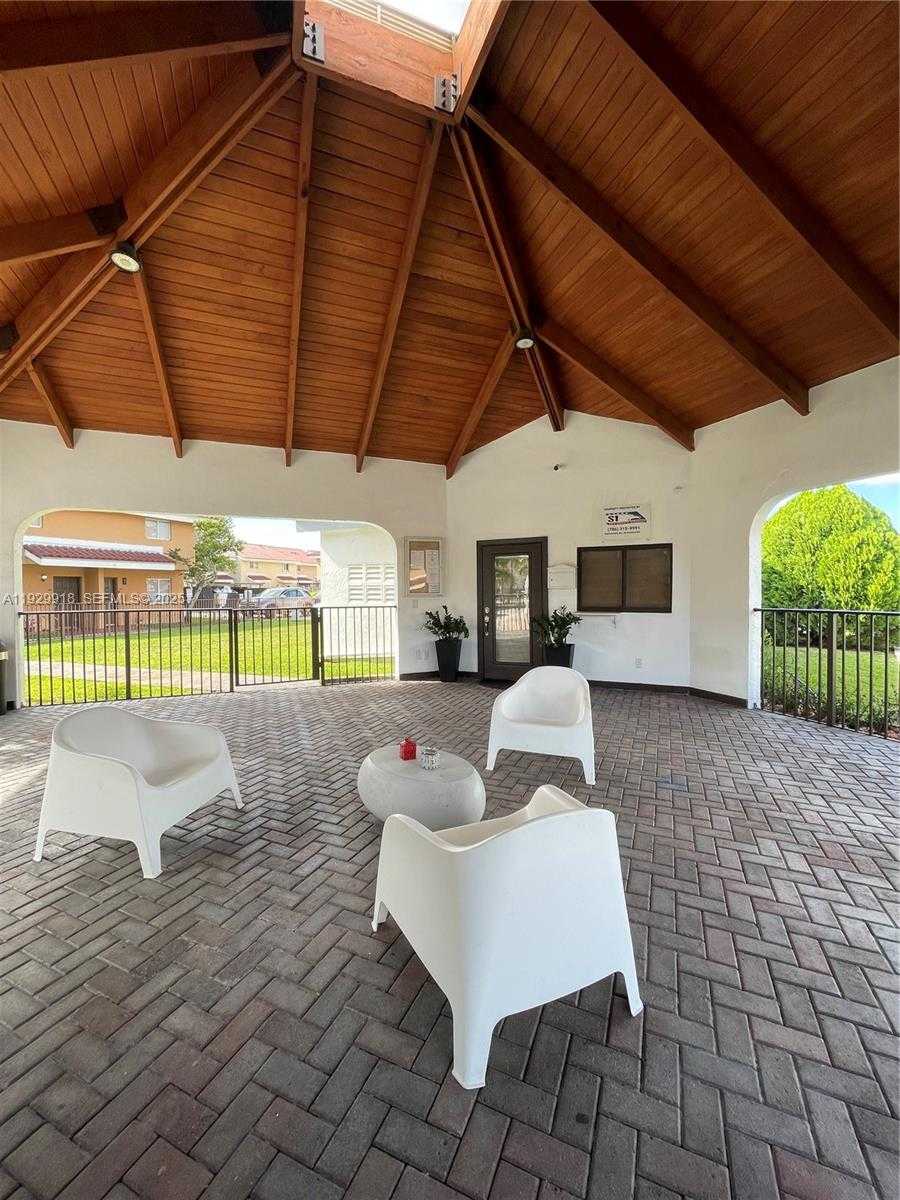 Small Image of 562 NORTH WEST 82ND PL #309, Miami Number 31