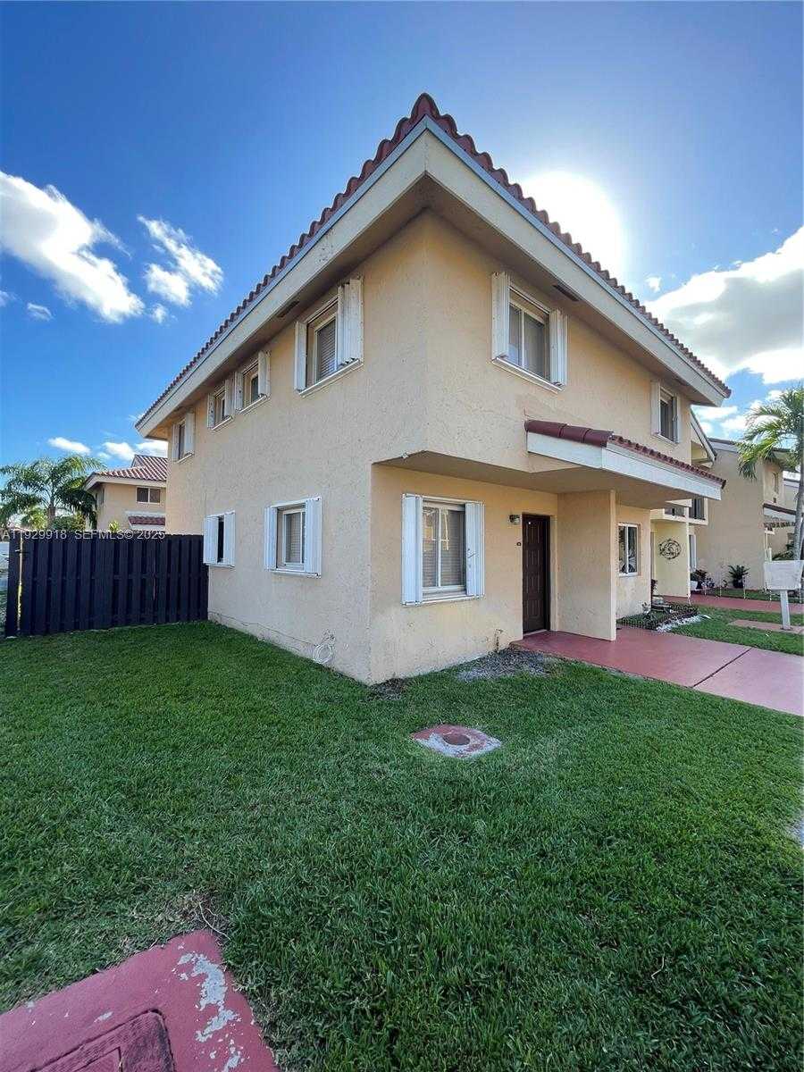 Small Image of 562 NORTH WEST 82ND PL #309, Miami Number 6