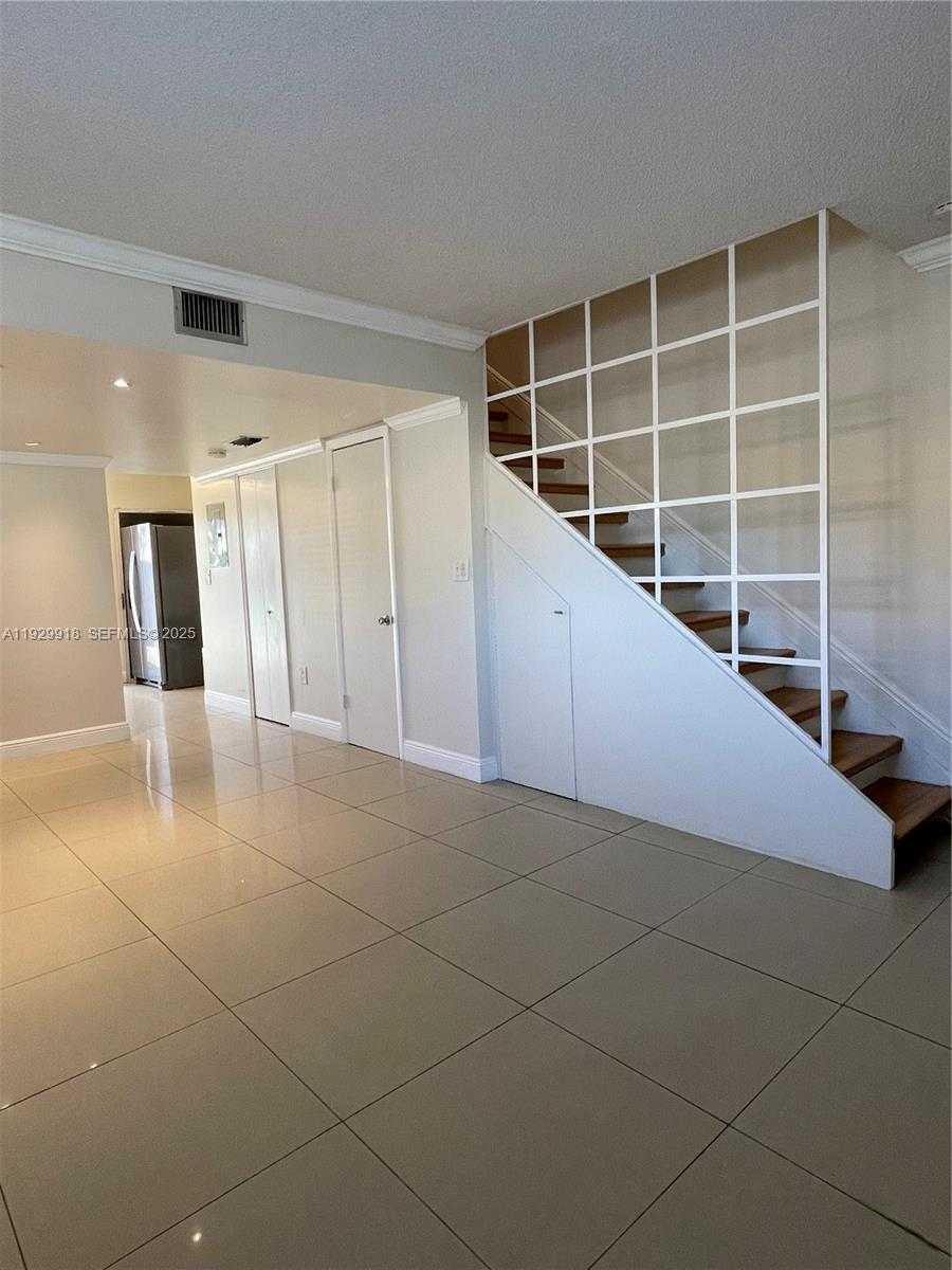 Small Image of 562 NORTH WEST 82ND PL #309, Miami Number 9