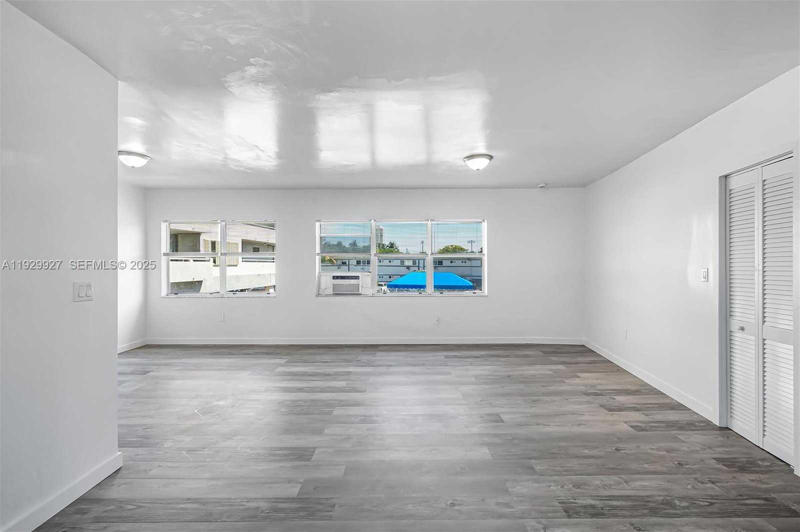 Small Image of 7271 GARY AVE #6, Miami Beach Number 10