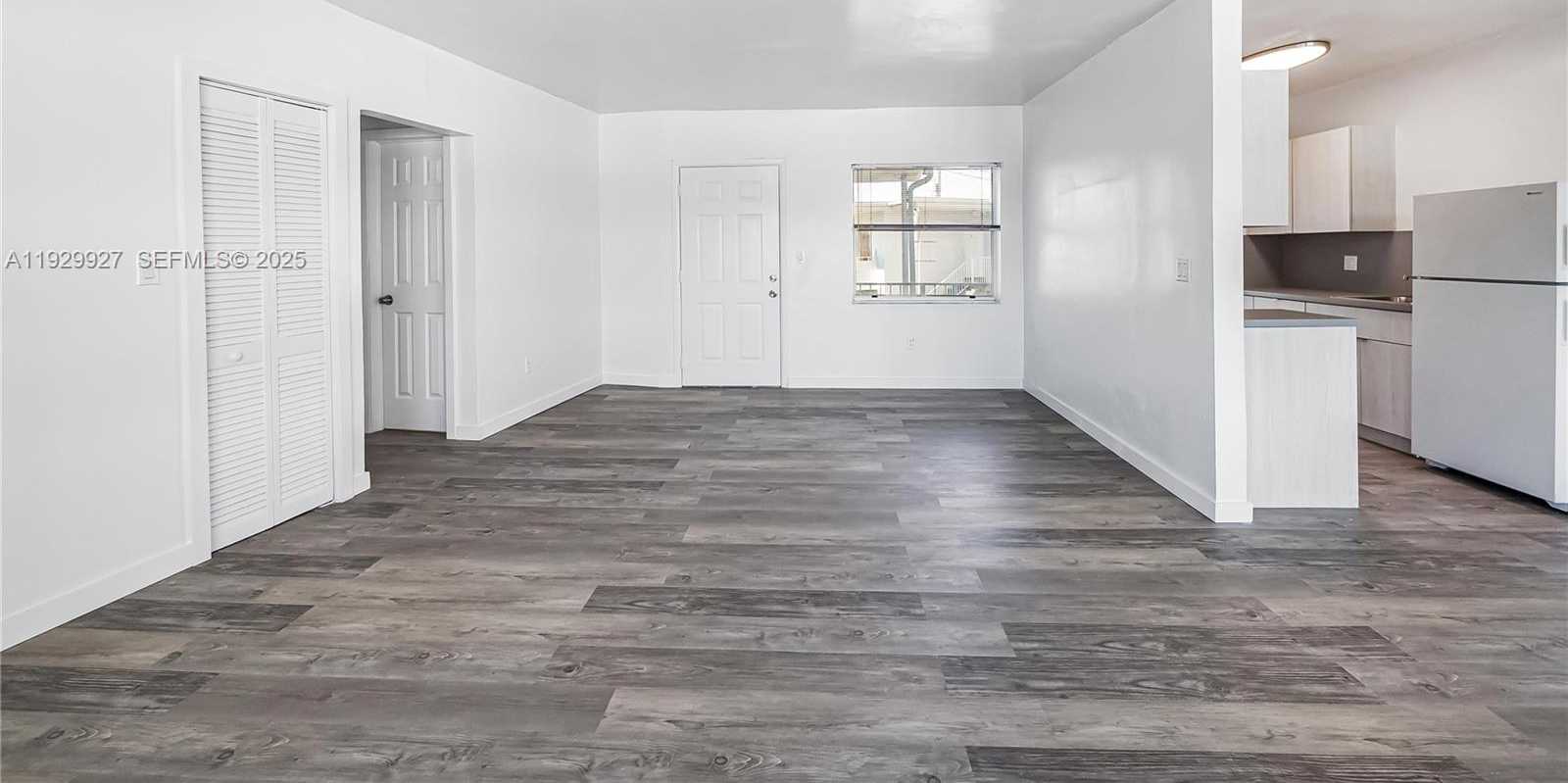 Small Image of 7271 GARY AVE #6, Miami Beach Number 11