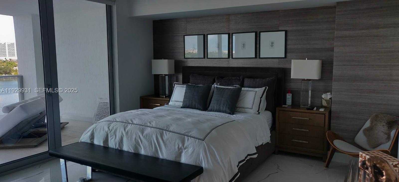 Small Image of 1180 NORTH FEDERAL HWY #602, Fort Lauderdale Number 10