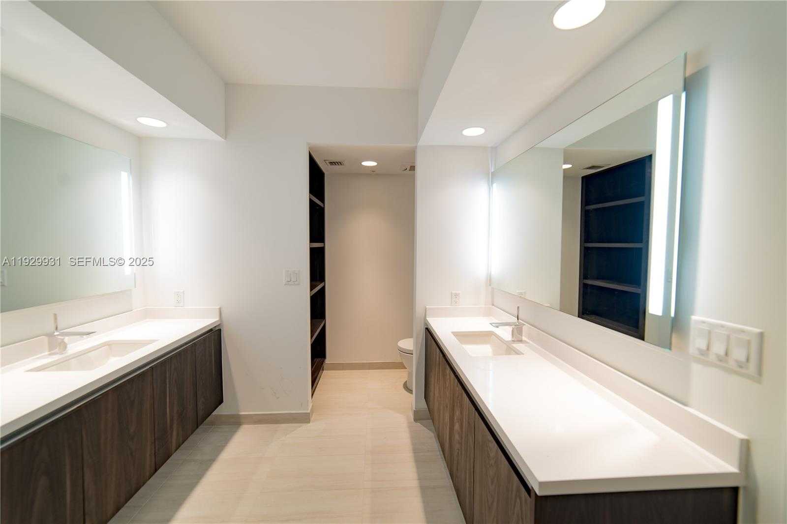 Small Image of 1180 NORTH FEDERAL HWY #602, Fort Lauderdale Number 11