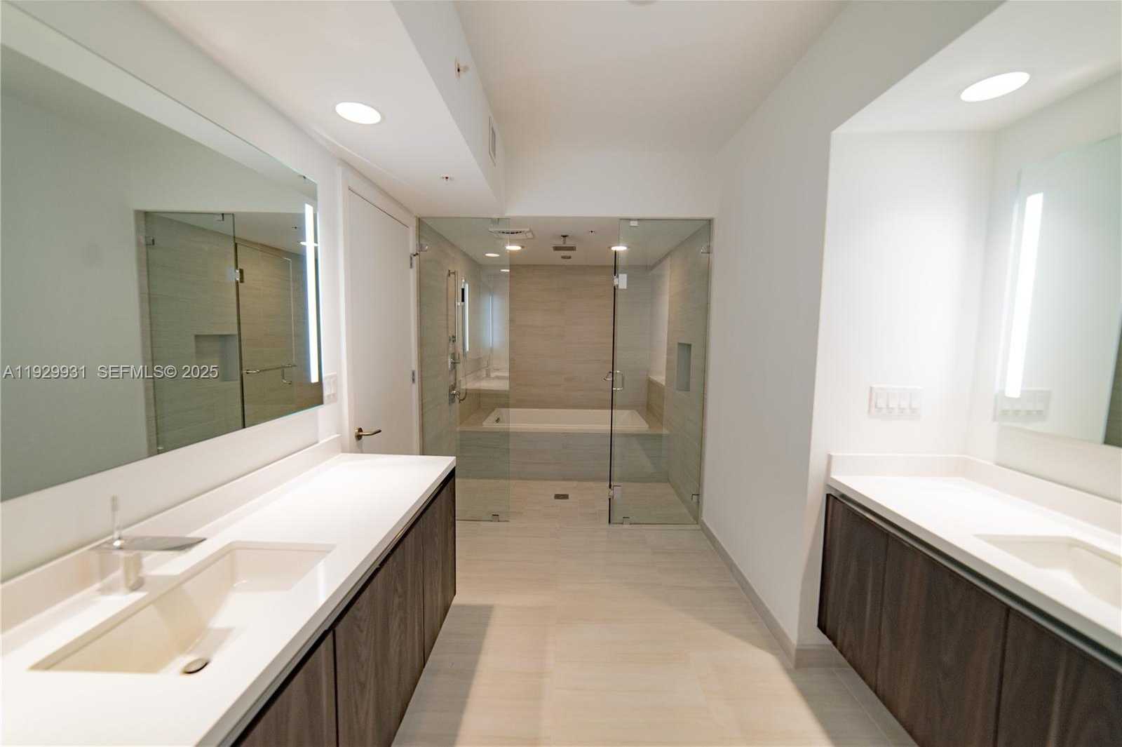 Small Image of 1180 NORTH FEDERAL HWY #602, Fort Lauderdale Number 12