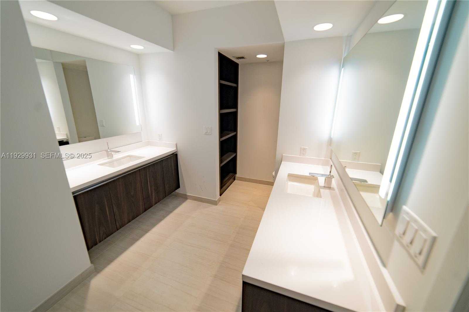 Small Image of 1180 NORTH FEDERAL HWY #602, Fort Lauderdale Number 13