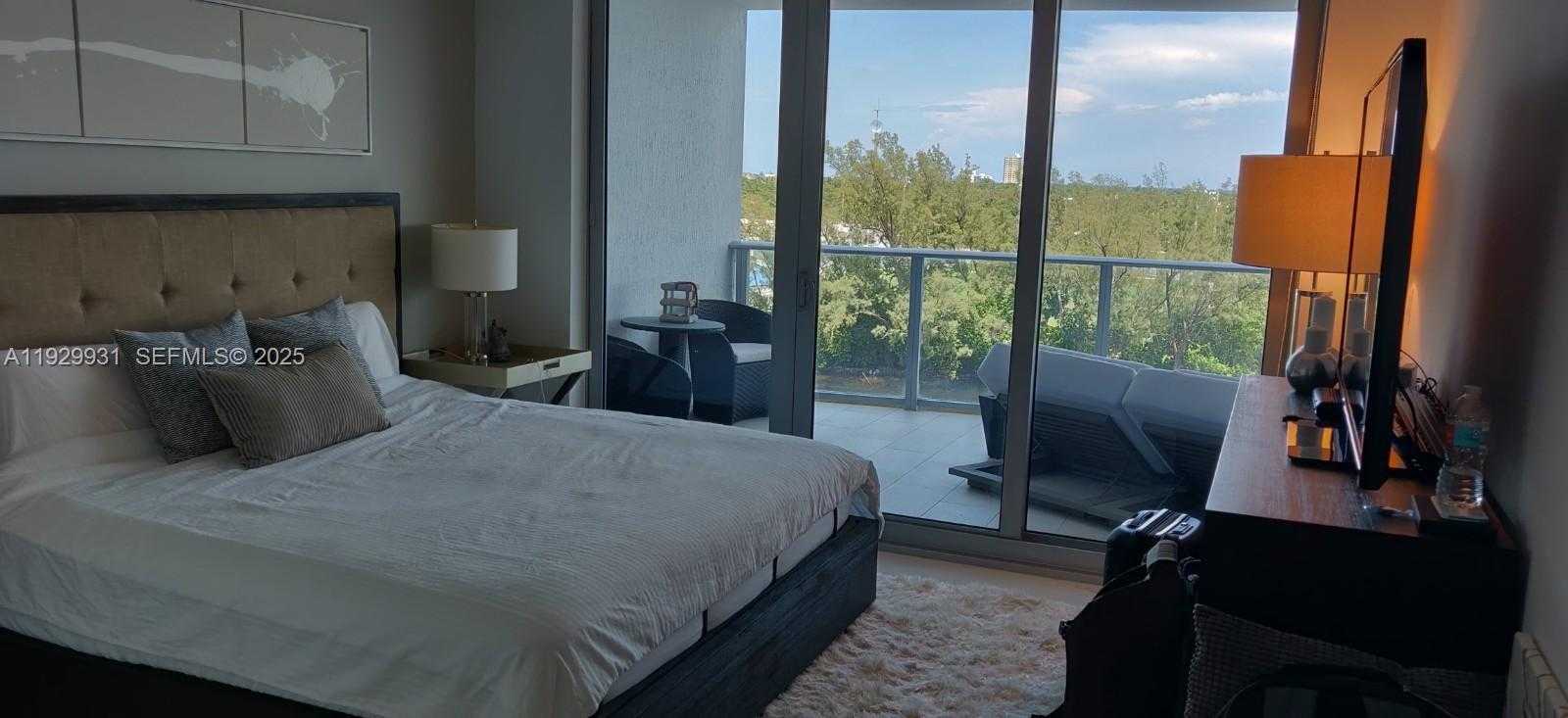 Small Image of 1180 NORTH FEDERAL HWY #602, Fort Lauderdale Number 14