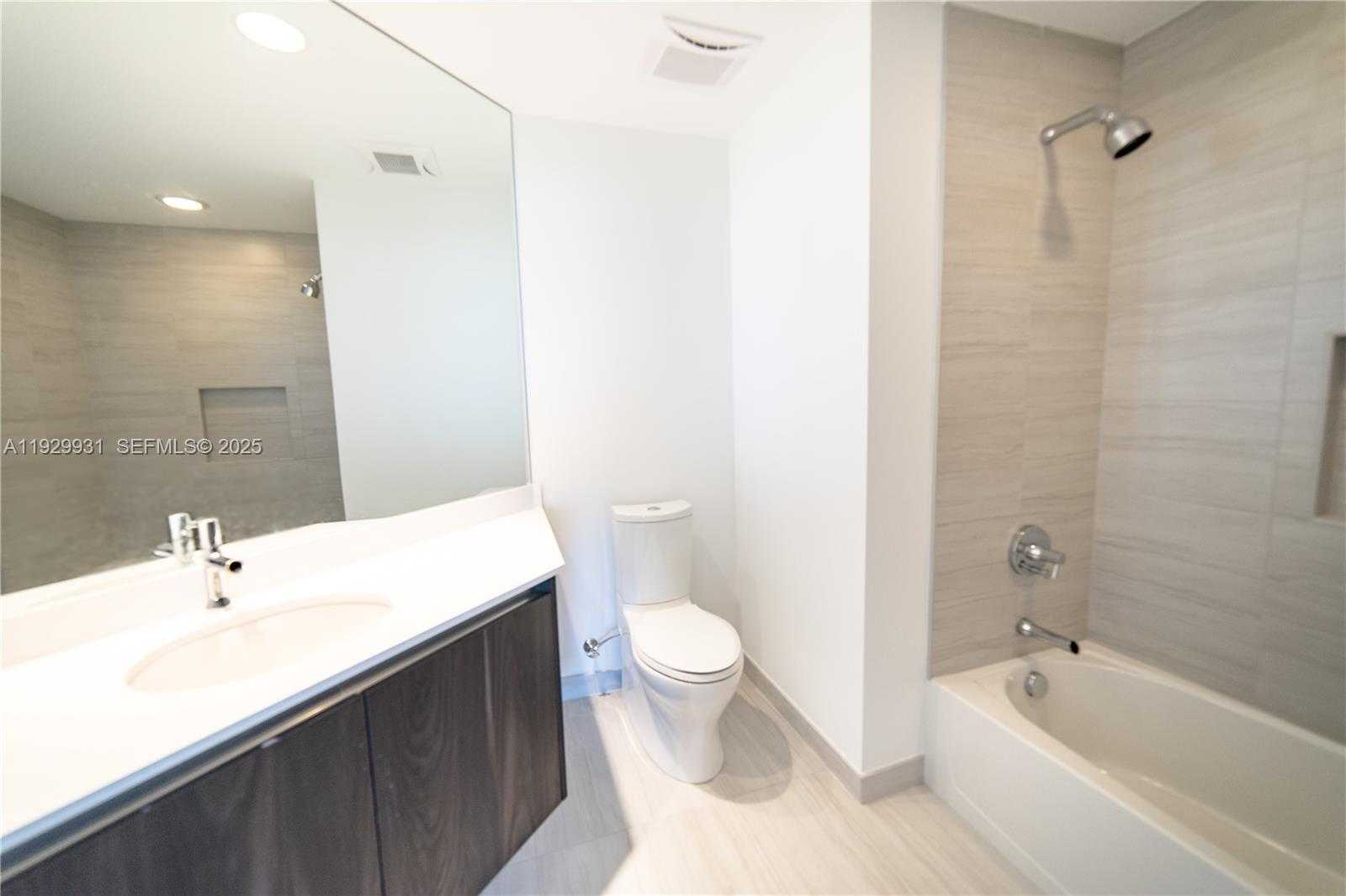 Small Image of 1180 NORTH FEDERAL HWY #602, Fort Lauderdale Number 15